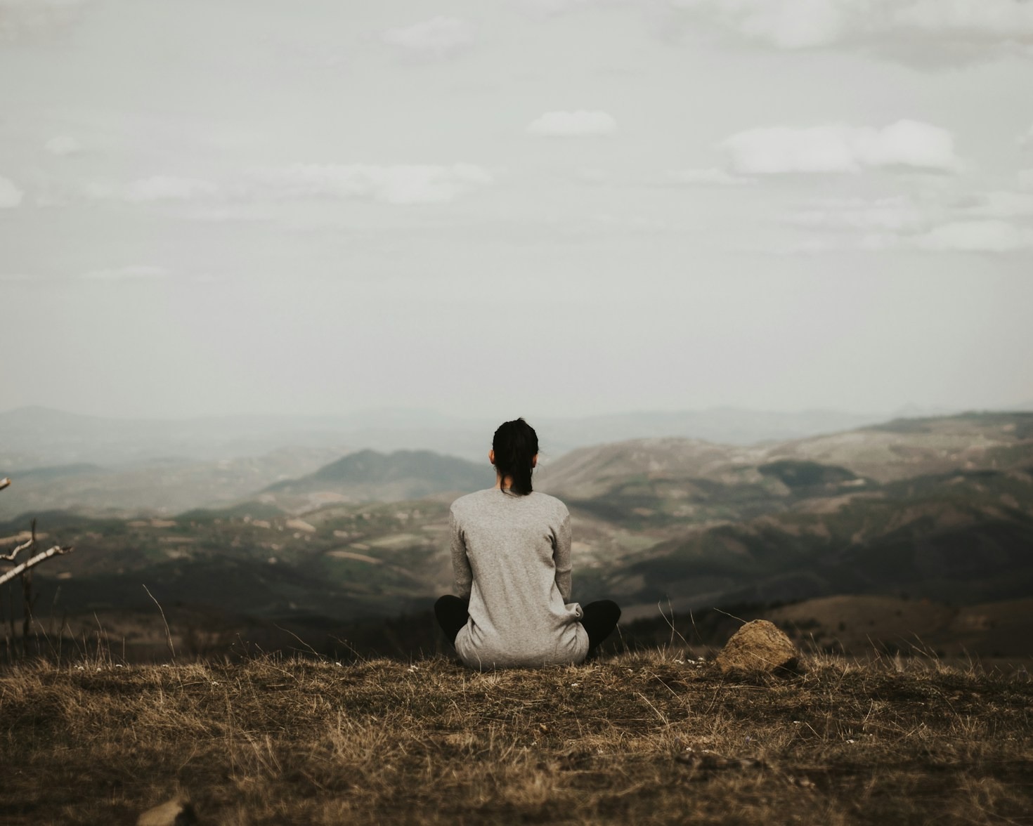 Empoderamiento personal: el camino hacia una vida plena